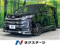2024 Toyota Noah