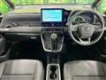 2024 Toyota Noah