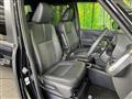 2024 Toyota Noah