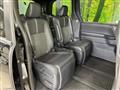 2024 Toyota Noah