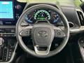 2024 Toyota Noah