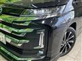 2024 Toyota Noah