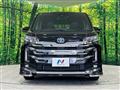2024 Toyota Noah