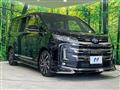2024 Toyota Noah