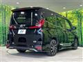 2024 Toyota Noah