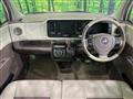 2016 Nissan Moco