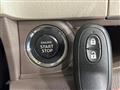 2016 Nissan Moco