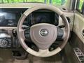 2016 Nissan Moco