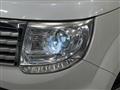 2016 Nissan Moco