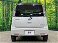 2016 Nissan Moco