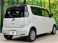 2016 Nissan Moco