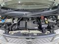 2016 Nissan Moco