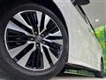 2020 Toyota Alphard G
