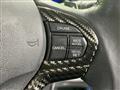 2010 Honda CR-Z
