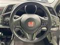 2010 Honda CR-Z