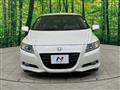 2010 Honda CR-Z