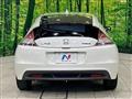 2010 Honda CR-Z