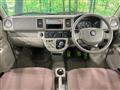 2014 Suzuki Every