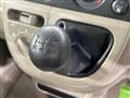2014 Suzuki Every
