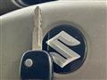 2014 Suzuki Every