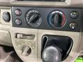 2014 Suzuki Every