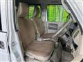 2014 Suzuki Every