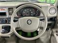 2014 Suzuki Every