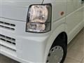 2014 Suzuki Every