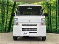 2014 Suzuki Every