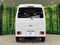 2014 Suzuki Every