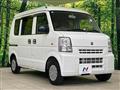 2014 Suzuki Every