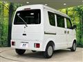2014 Suzuki Every