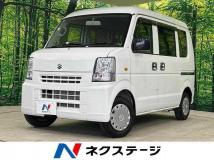 2014 Suzuki Every