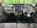 2015 Daihatsu Tanto