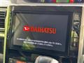 2015 Daihatsu Tanto