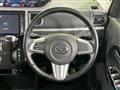2015 Daihatsu Tanto