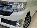 2015 Daihatsu Tanto