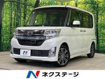 2015 Daihatsu Tanto