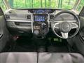 2014 Daihatsu Tanto