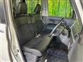 2014 Daihatsu Tanto