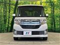 2014 Daihatsu Tanto