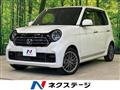 2024 Honda Honda Others
