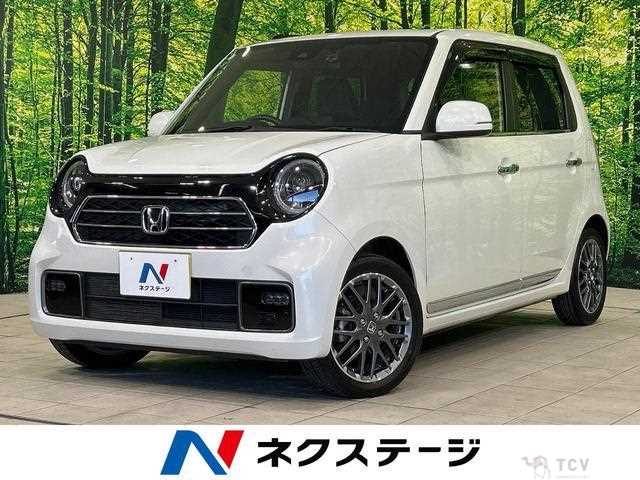 2024 Honda Honda Others