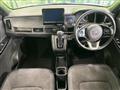 2024 Honda Honda Others