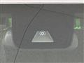 2024 Honda Honda Others