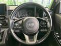 2024 Honda Honda Others