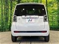 2024 Honda Honda Others