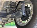 2024 Honda Honda Others