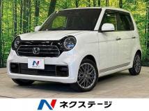 2024 Honda Honda Others