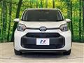 2024 Toyota Sienta